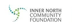 Communities Foundation logo